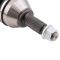 CV Axle Assembly