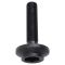 CV Axle Assembly