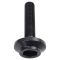 CV Axle Assembly