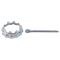 CV Axle Assembly