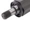 CV Axle Assembly