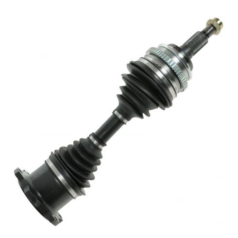 A1 Cardone 66-1459 New CV Drive Axle