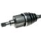 A1 CARDONE SELECT CV JOINT (66-2005) RF