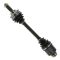 CV Axle Shaft