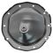 98-10 GM Full Size SUV PU w/8.50 or 8.625 RG Rear Differential Cover w/Gasket