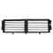 Active Grille Shutter