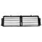 Active Grille Shutter