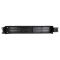 Active Grille Shutter