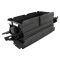 Active Grille Shutter