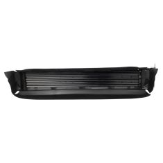 Active Grille Shutter