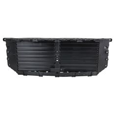 Active Grille Shutter