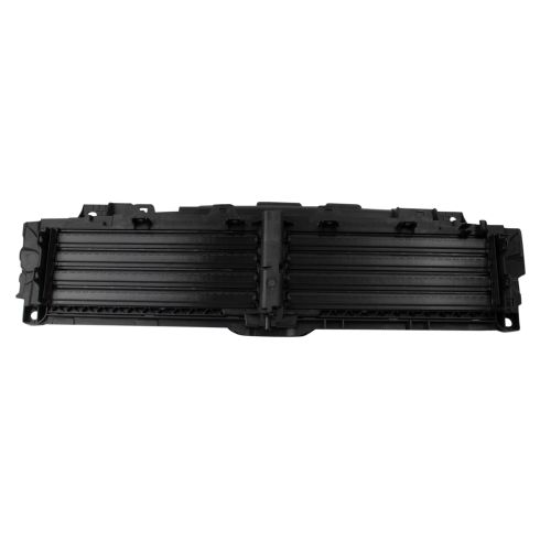 Active Grille Shutter