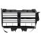 Active Grille Shutter