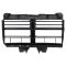 Active Grille Shutter