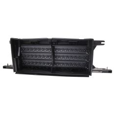 Active Grille Shutter
