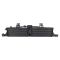 Active Grille Shutter
