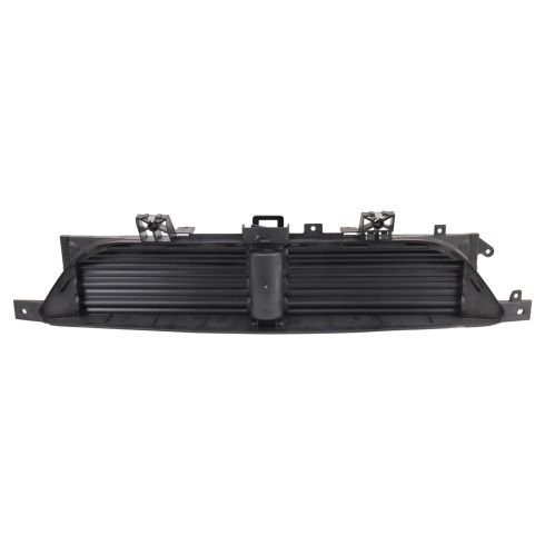Active Grille Shutter