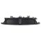 Active Grille Shutter