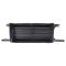 Active Grille Shutter