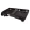 Active Grille Shutter