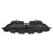Active Grille Shutter