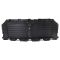 Active Grille Shutter