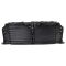 Active Grille Shutter