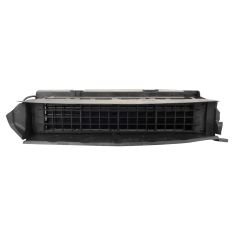 Active Grille Shutter