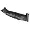 Active Grille Shutter