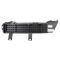 Active Grille Shutter