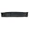 Active Grille Shutter