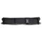Active Grille Shutter