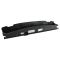 Active Grille Shutter
