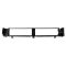 Active Grille Shutter