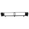 Active Grille Shutter