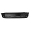 Active Grille Shutter