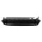 Active Grille Shutter
