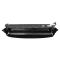 Active Grille Shutter