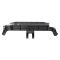 Active Grille Shutter