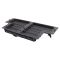 Active Grille Shutter