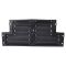 Active Grille Shutter