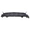 Active Grille Shutter