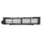 Active Grille Shutter