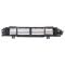 Active Grille Shutter