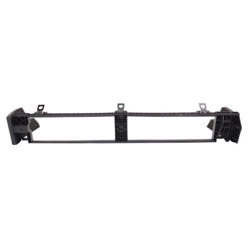 Active Grille Shutter