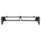 Active Grille Shutter