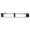 Active Grille Shutter