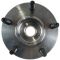 05-10 Cobalt; 06-11 HHR; 07-10 G5; 05-07 Ion 2.2L, 2.4L & AT (5 lug) Frt CV Axle