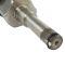 11-12 Chevy Cruze 1.8L; 13-14 1.4L AT Front CV Axle Shaft & Hub Assembly Kit (4pc)