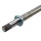 CV Axle & Hub Kit 4pc